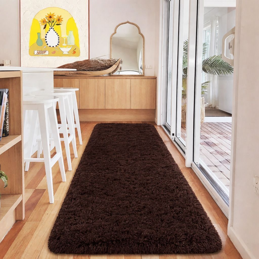 allysaliving Microfiber Floor Mat-picture-25