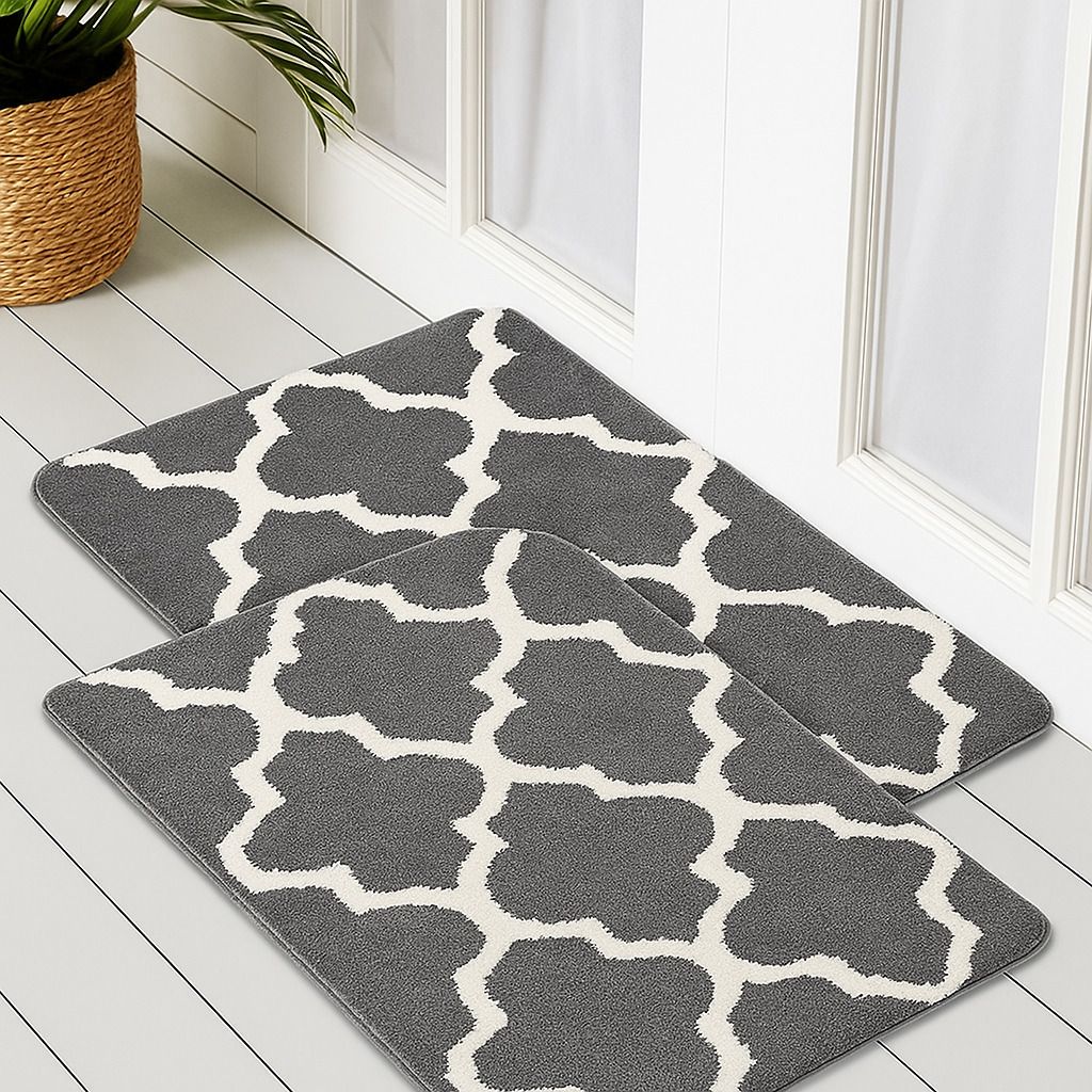nirawals Microfiber Floor Mat-picture-39