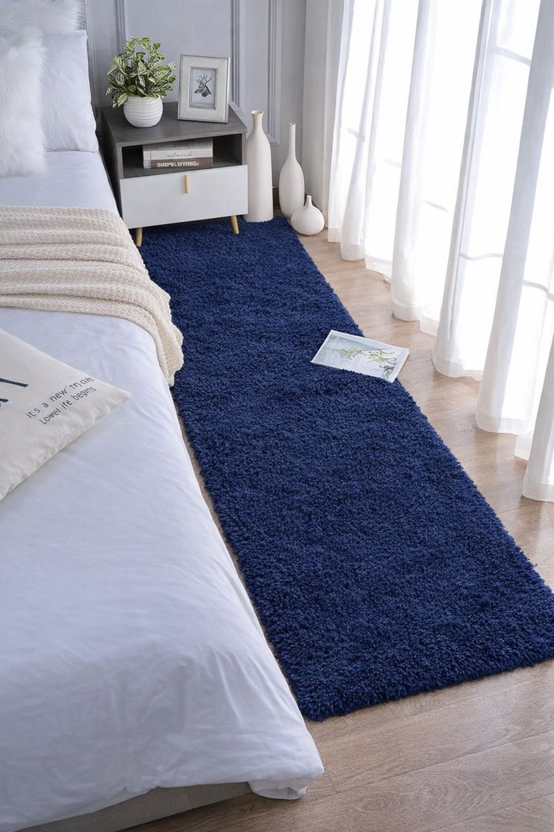 minget Microfiber Floor Mat-picture-11
