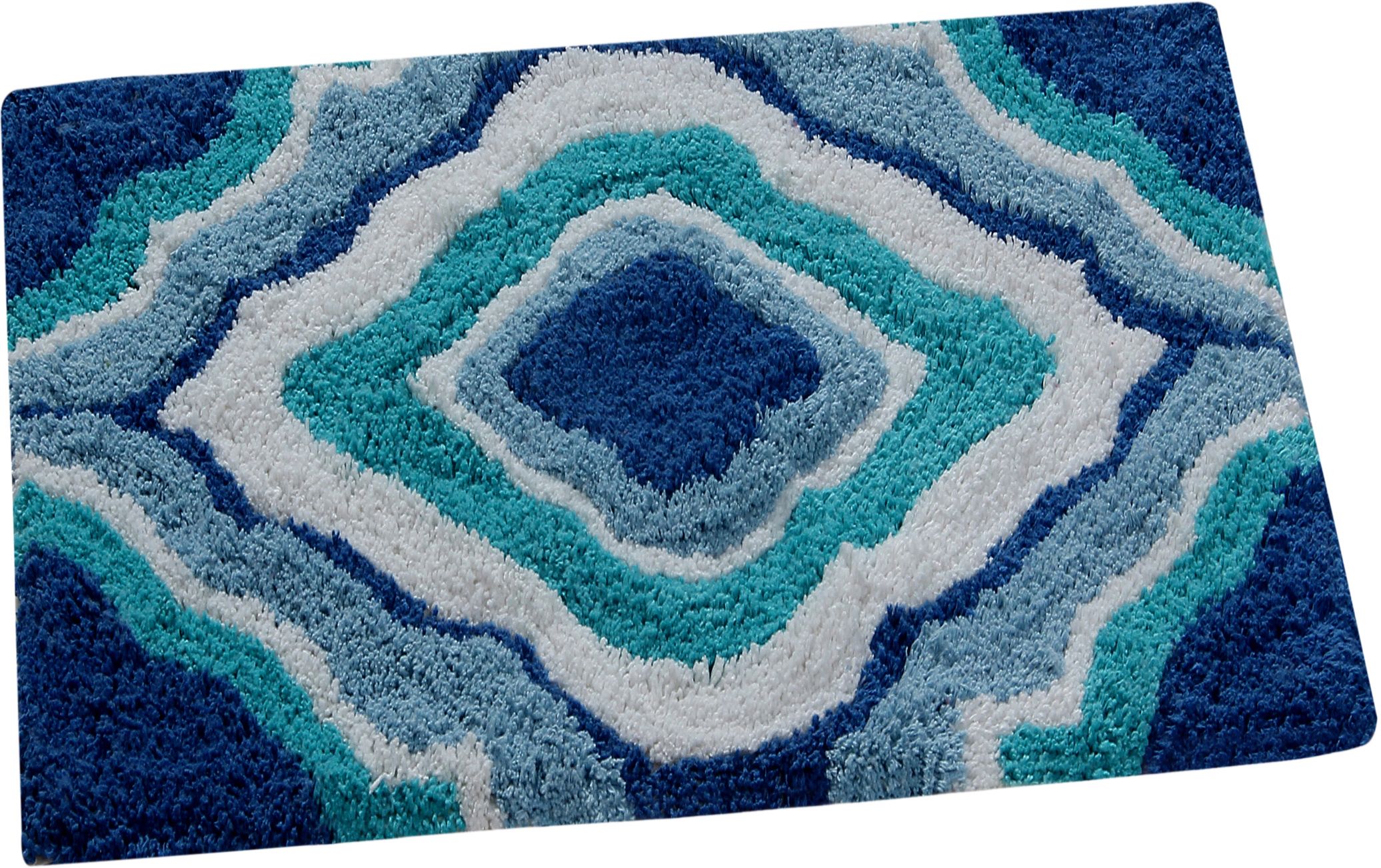 aazeem Cotton Door Mat-picture-18