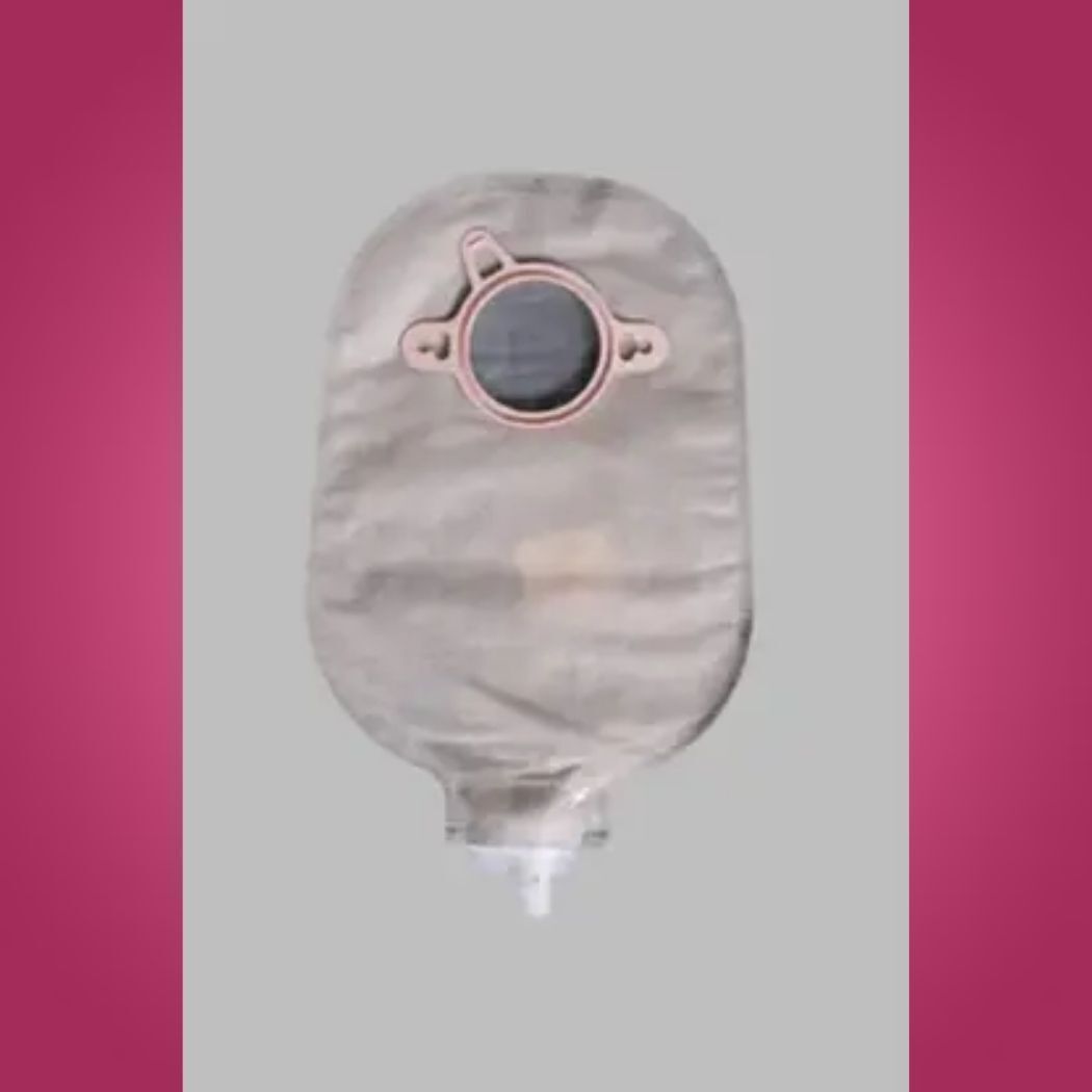 hollister 27760 Conform-2p Stoma Bag/Pouch 70mm Interactive dressings Medical Dressing-picture-10