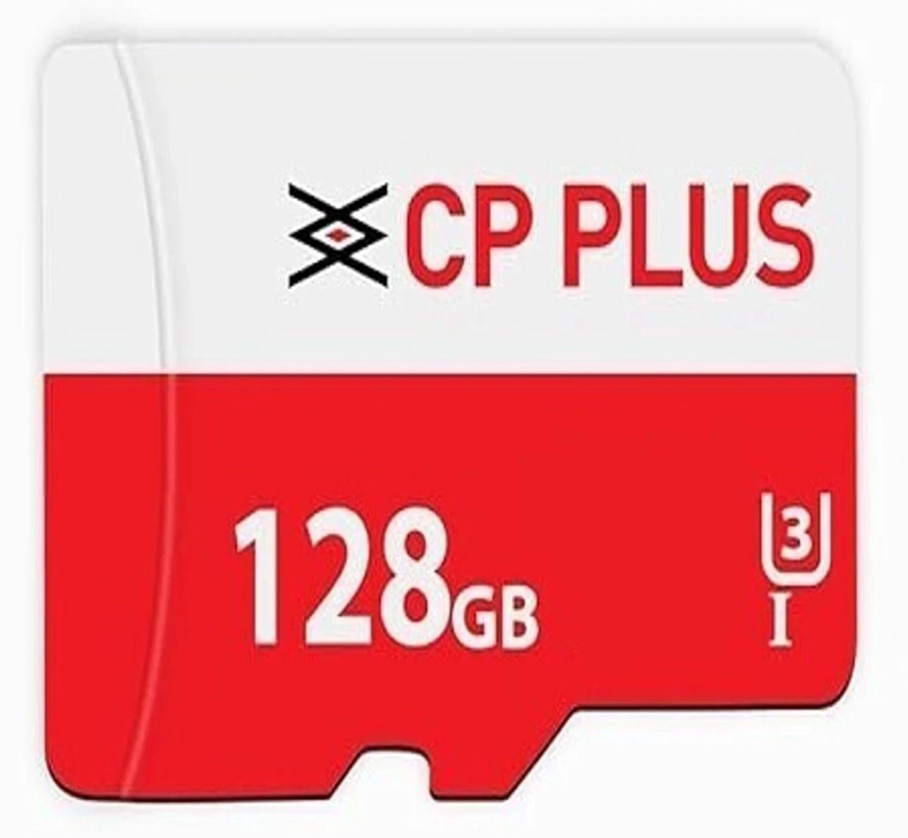 CP PLUS CP -NM128 128 GB MicroSD Card Class 10 70 MB/s Memory Card Compatible with Camera, Mobile, Gaming Console, Tablet 128 GB MicroSD Card Class 10 70 MB/s Memory Card Compatible with Camera-image-49
