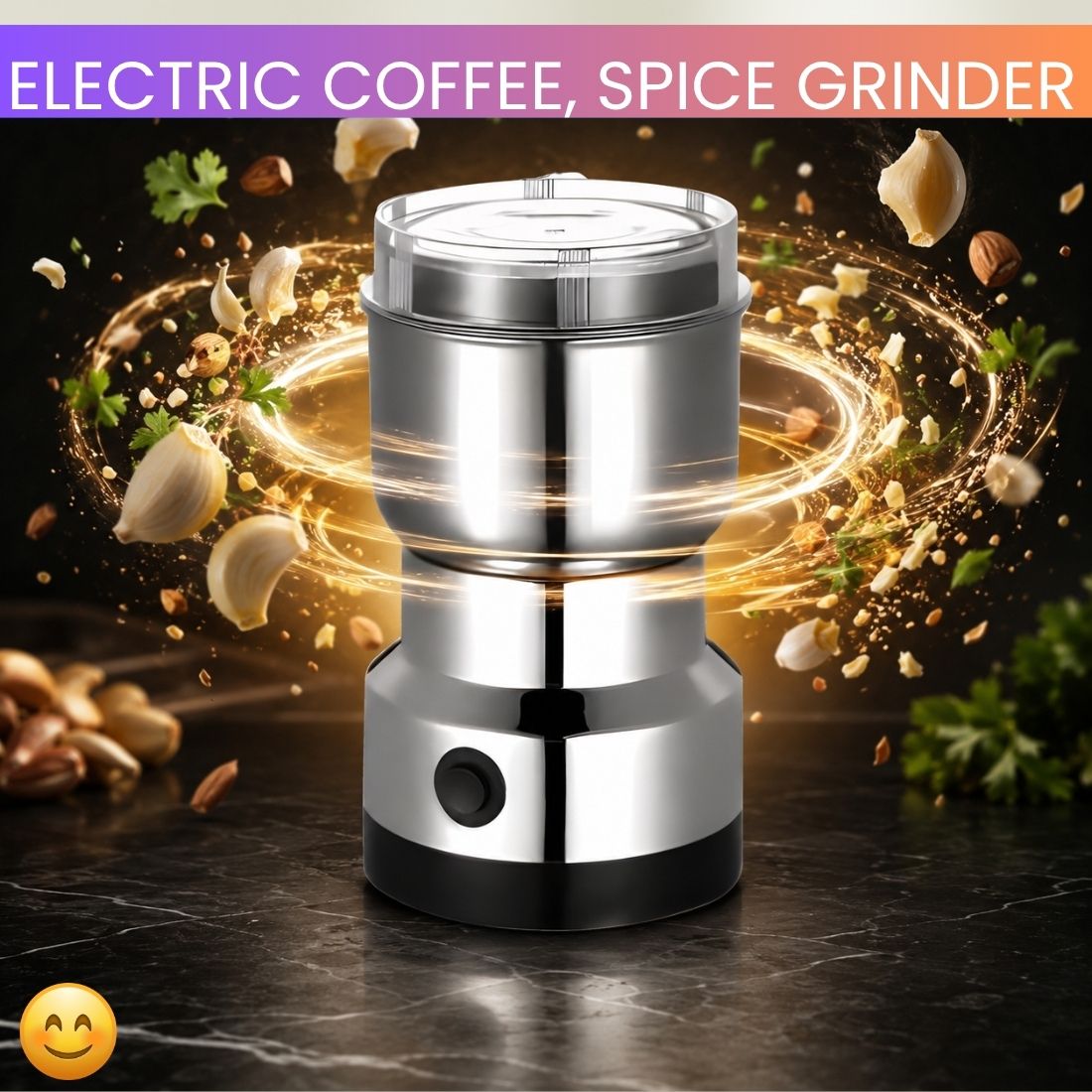 guggu Grinder_1 200 W Mixer Grinder-picture-48