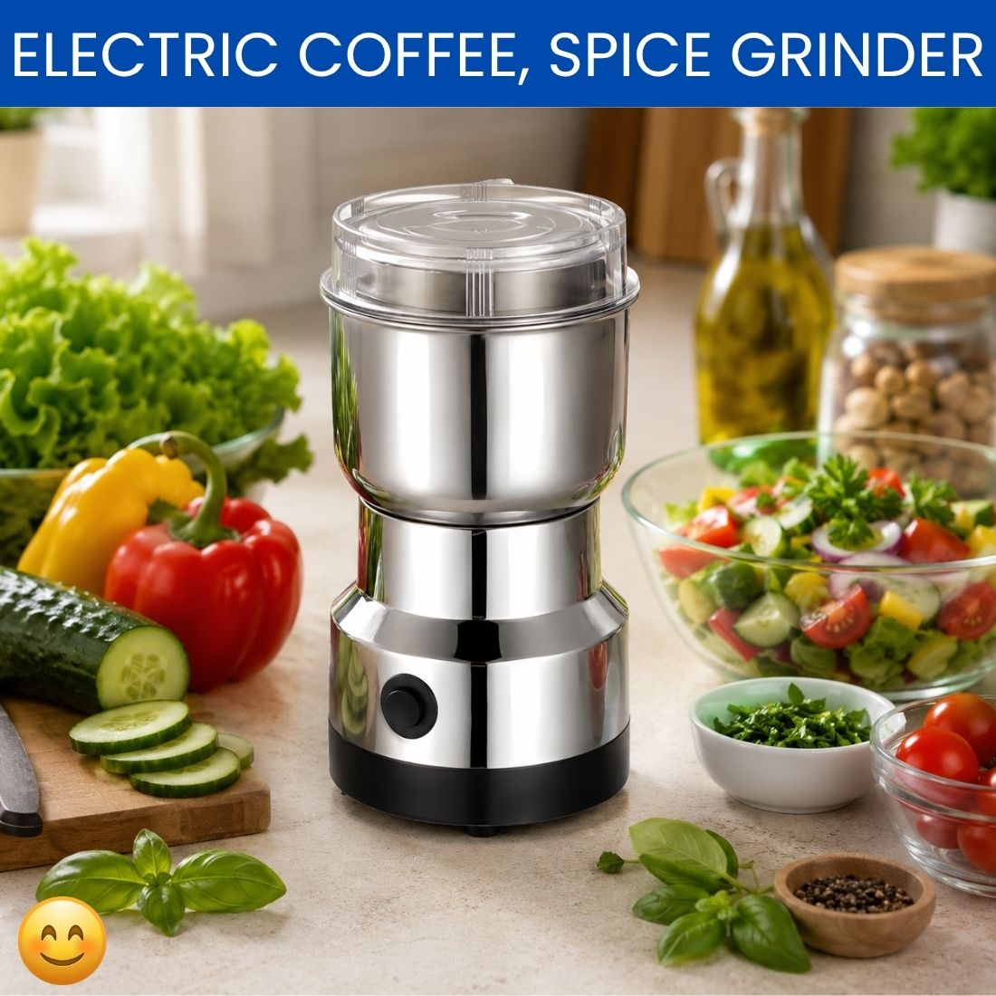 sacro Grinder_1 200 W Mixer Grinder-picture-23