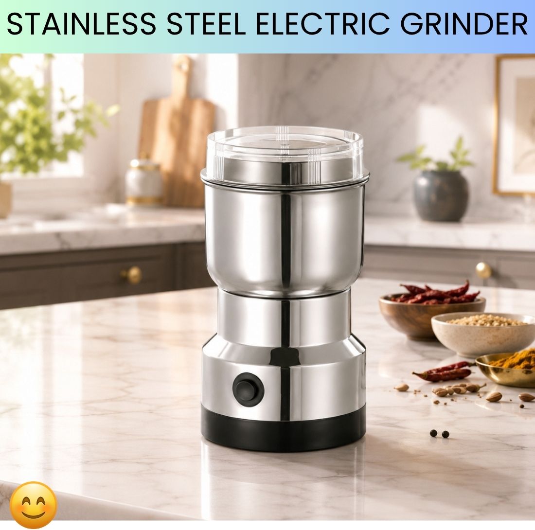 sacro Grinder_1 200 W Mixer Grinder-picture-27