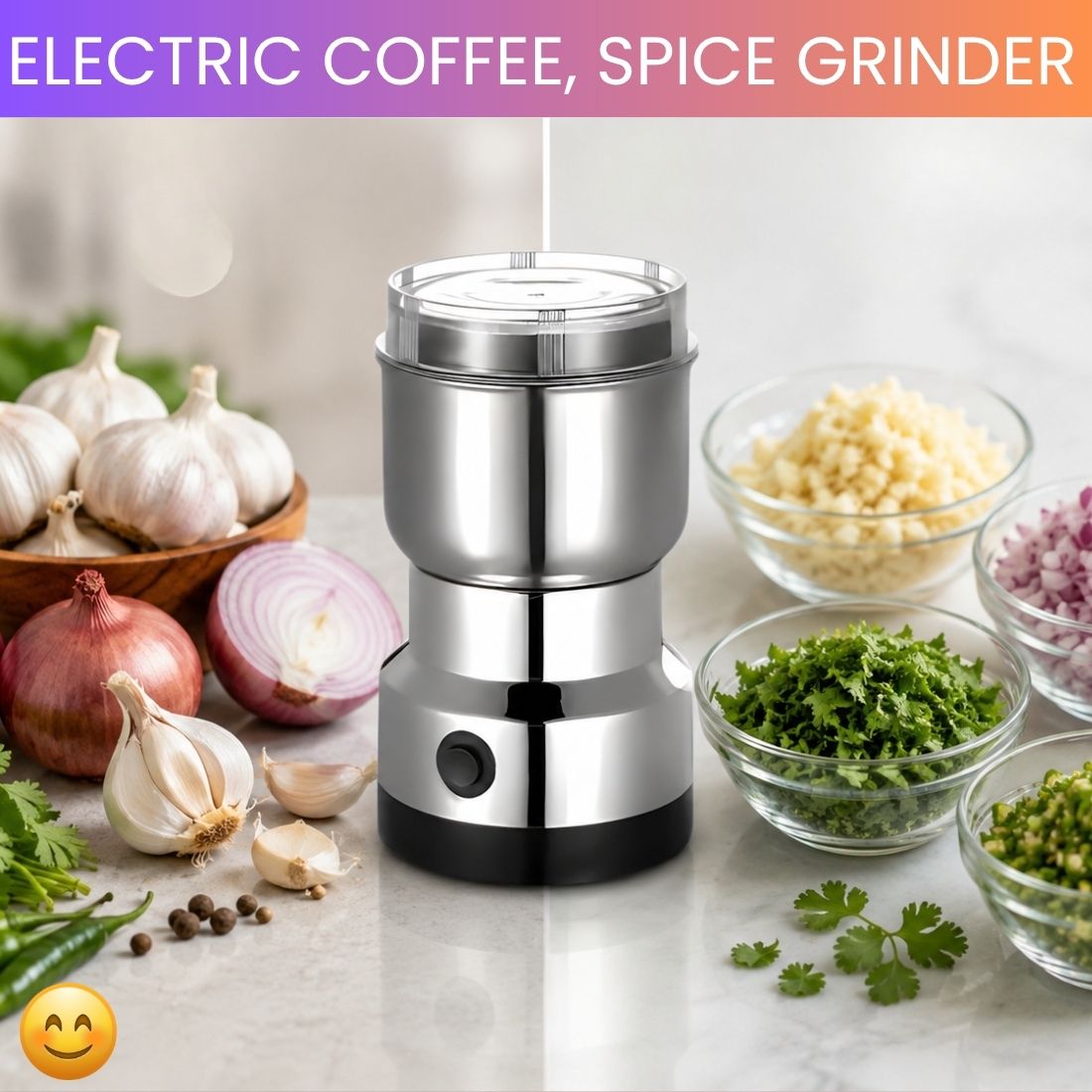 sacro Grinder_1 200 W Mixer Grinder-picture-22