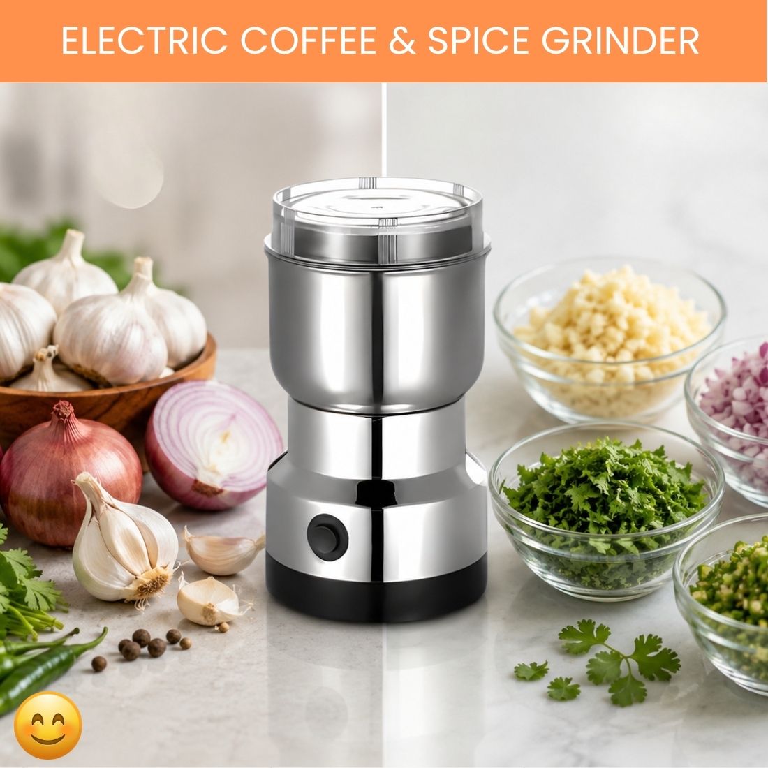 Grinder_1 200 W Mixer Grinder-image-44