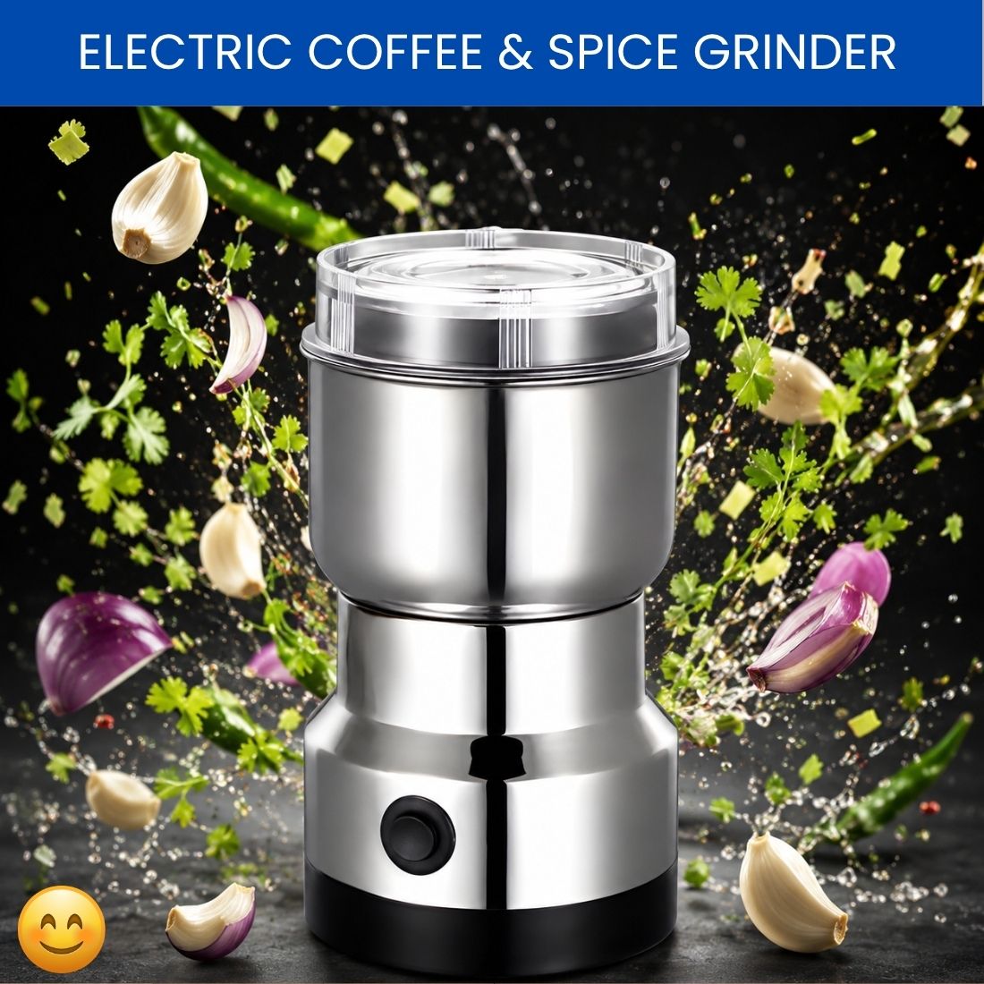 sacro Grinder_1 200 W Mixer Grinder-picture-26