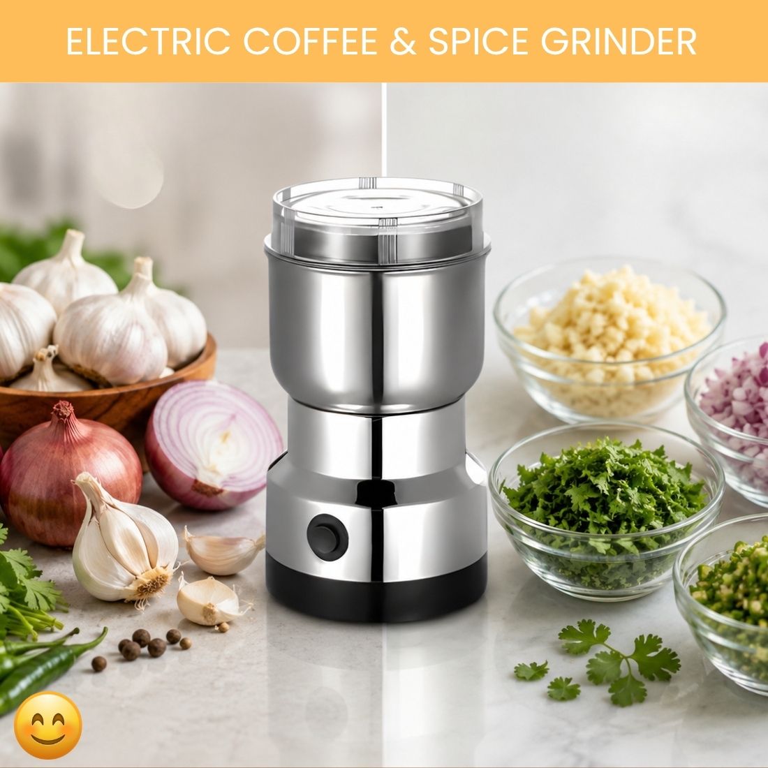 frony Grinder_1 200 W Mixer Grinder-picture-27