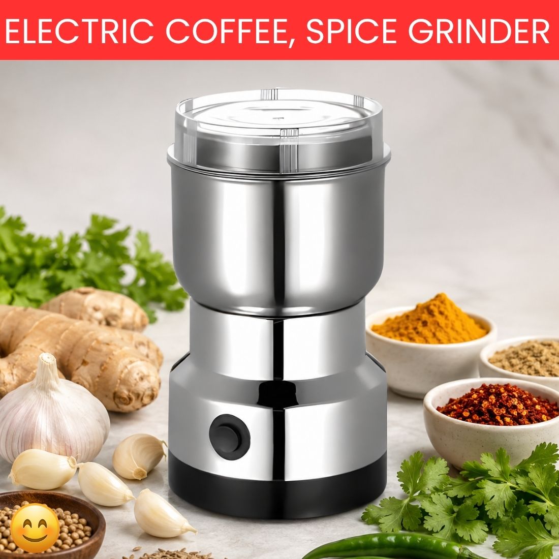 frony Grinder_1 200 W Mixer Grinder-picture-40