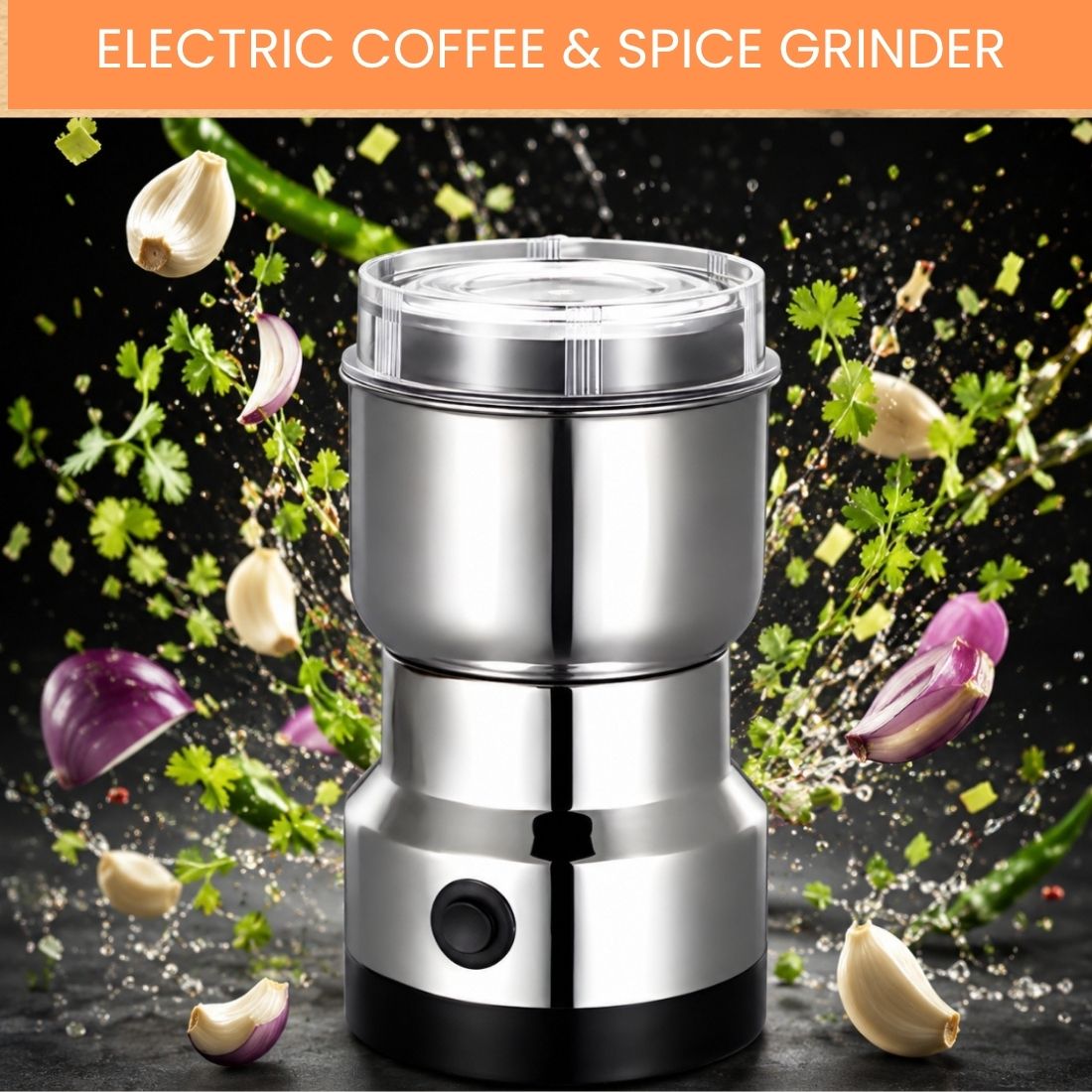 Grinder_1 200 W Mixer Grinder-image-39