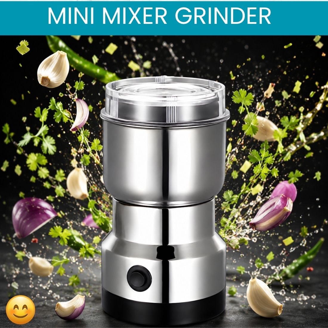 sacro Grinder_1 200 W Mixer Grinder-picture-36