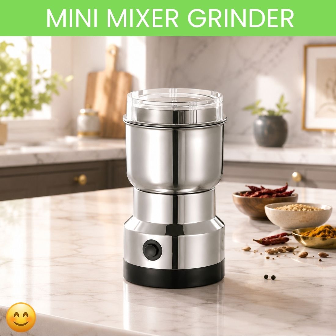 sacro Grinder_1 200 W Mixer Grinder-picture-24