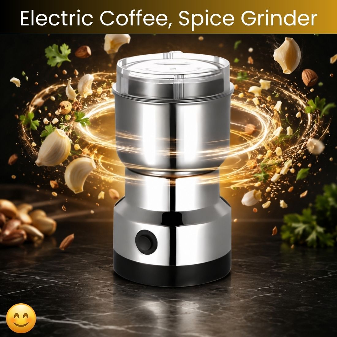 sacro Grinder_1 200 W Mixer Grinder-picture-0