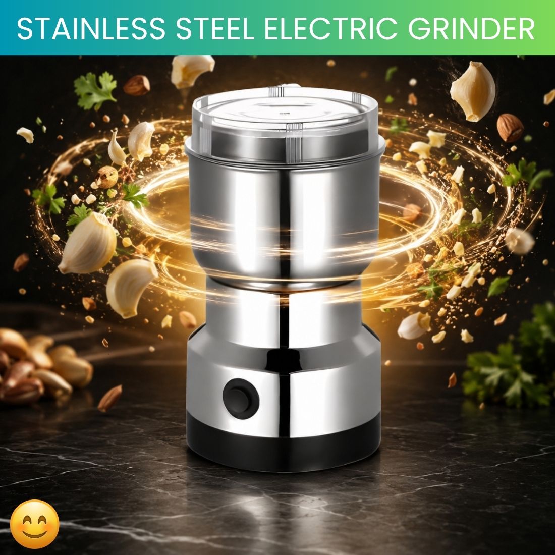 sacro Grinder_1 200 W Mixer Grinder-picture-49