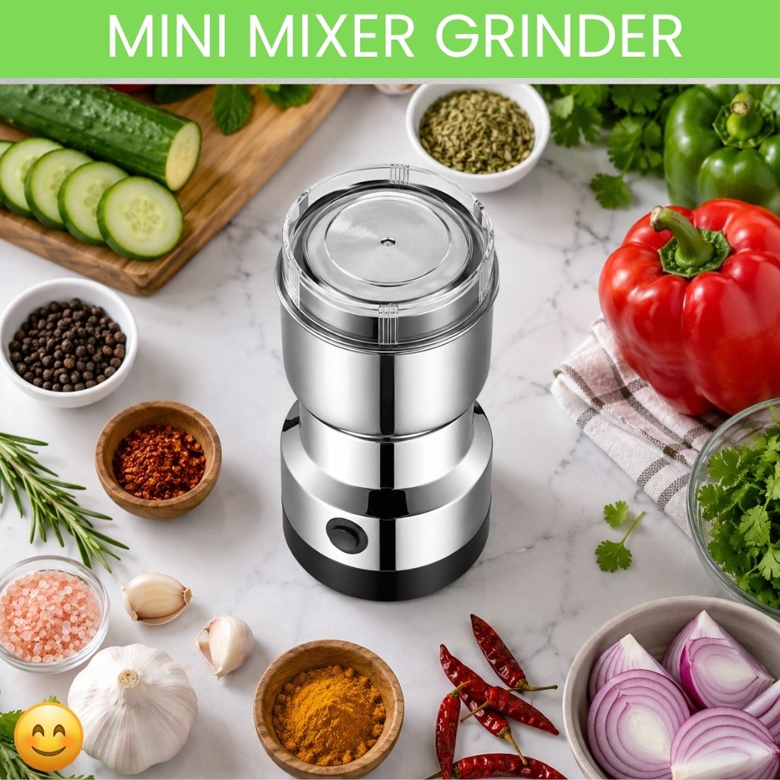 sacro Grinder_1 200 W Mixer Grinder-picture-21