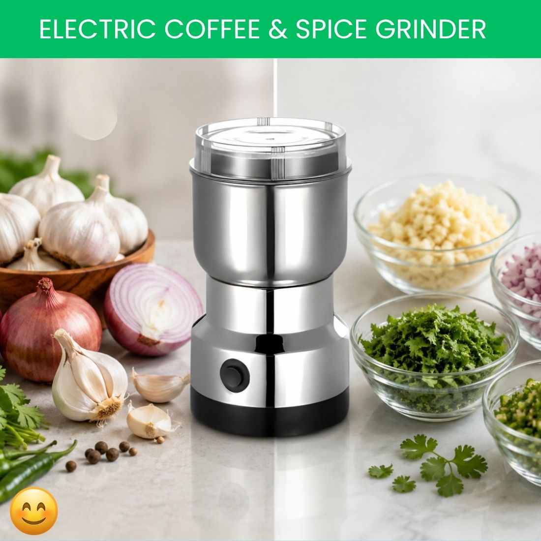 sacro Grinder_1 200 W Mixer Grinder-picture-24