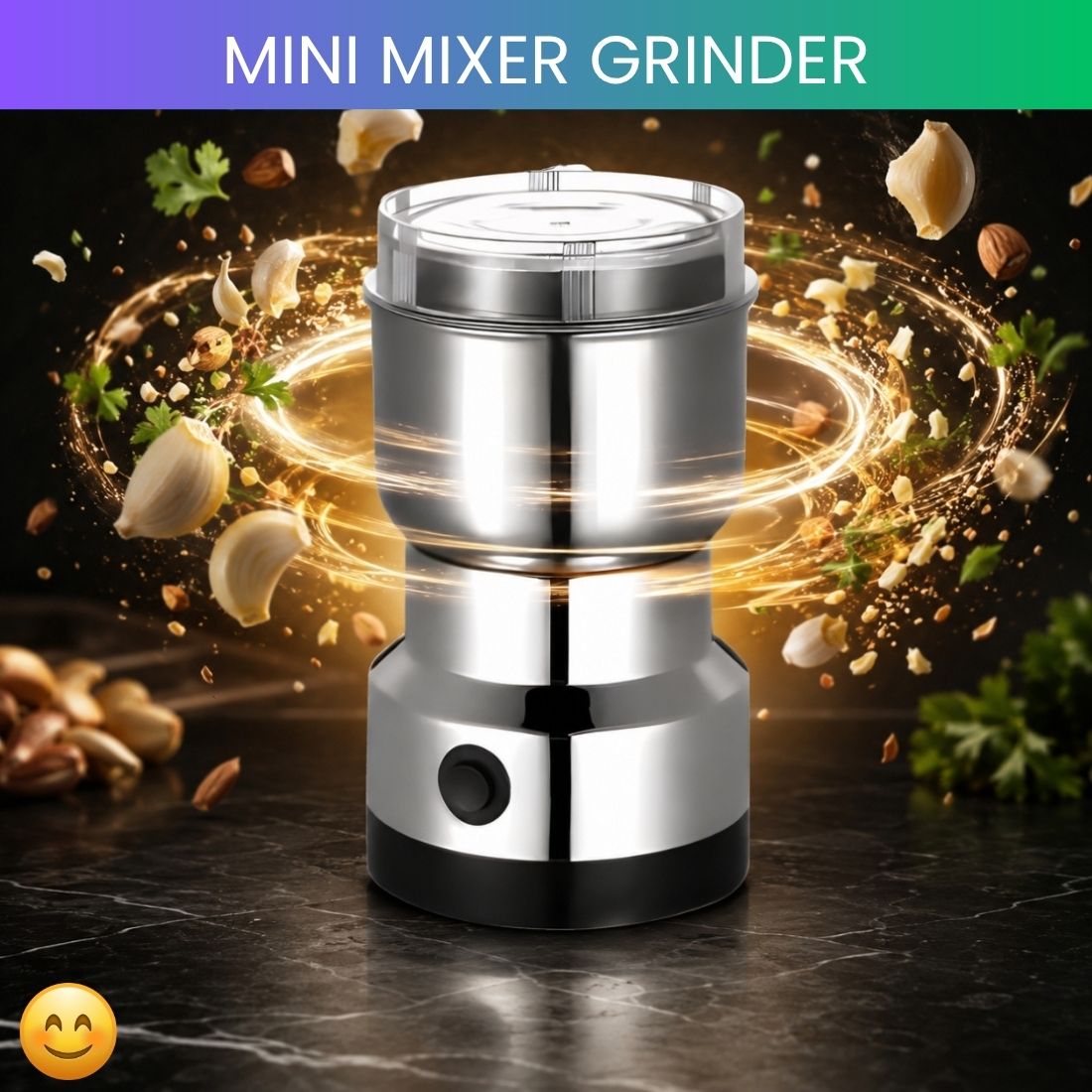 frony Grinder_1 200 W Mixer Grinder-picture-34