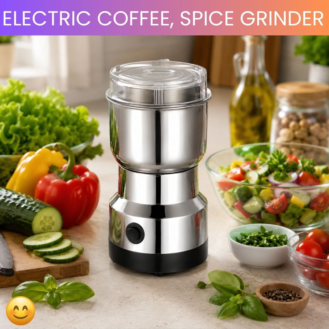 Grinder_1 200 W Mixer Grinder-image-36