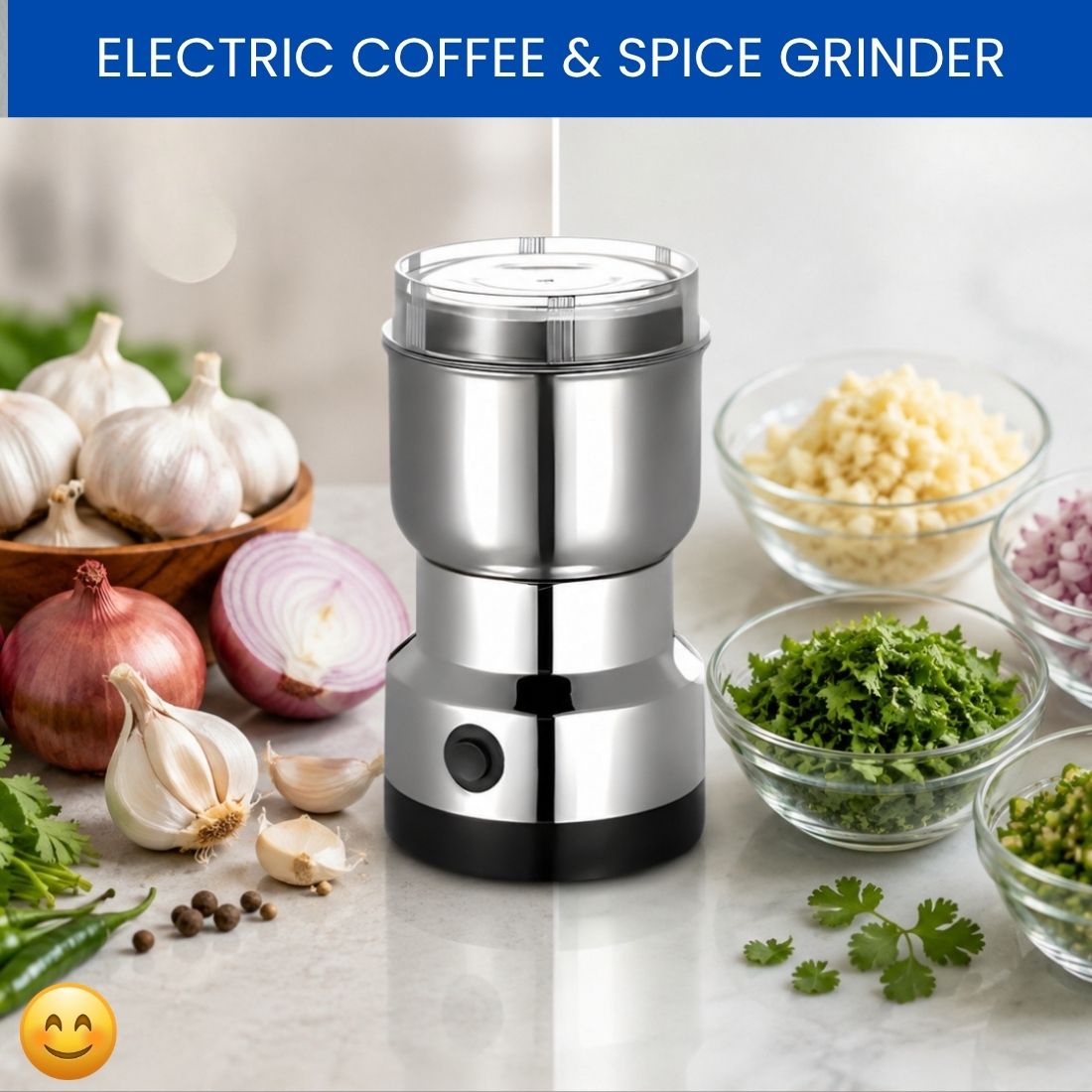 frony Grinder_1 200 W Mixer Grinder-picture-39