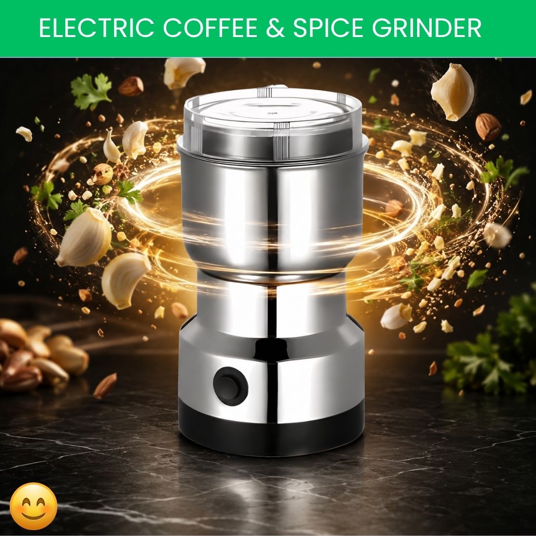 sacro Grinder_1 200 W Mixer Grinder-picture-3