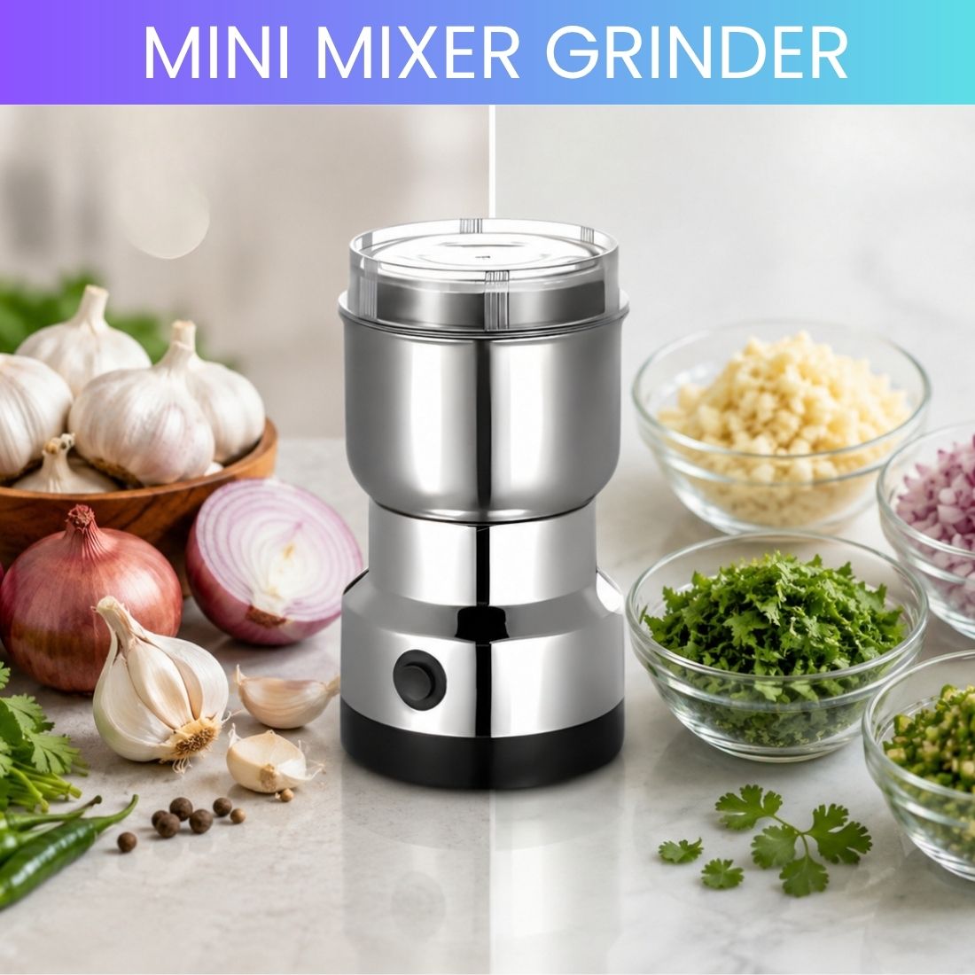 sacro Grinder_1 200 W Mixer Grinder-picture-26