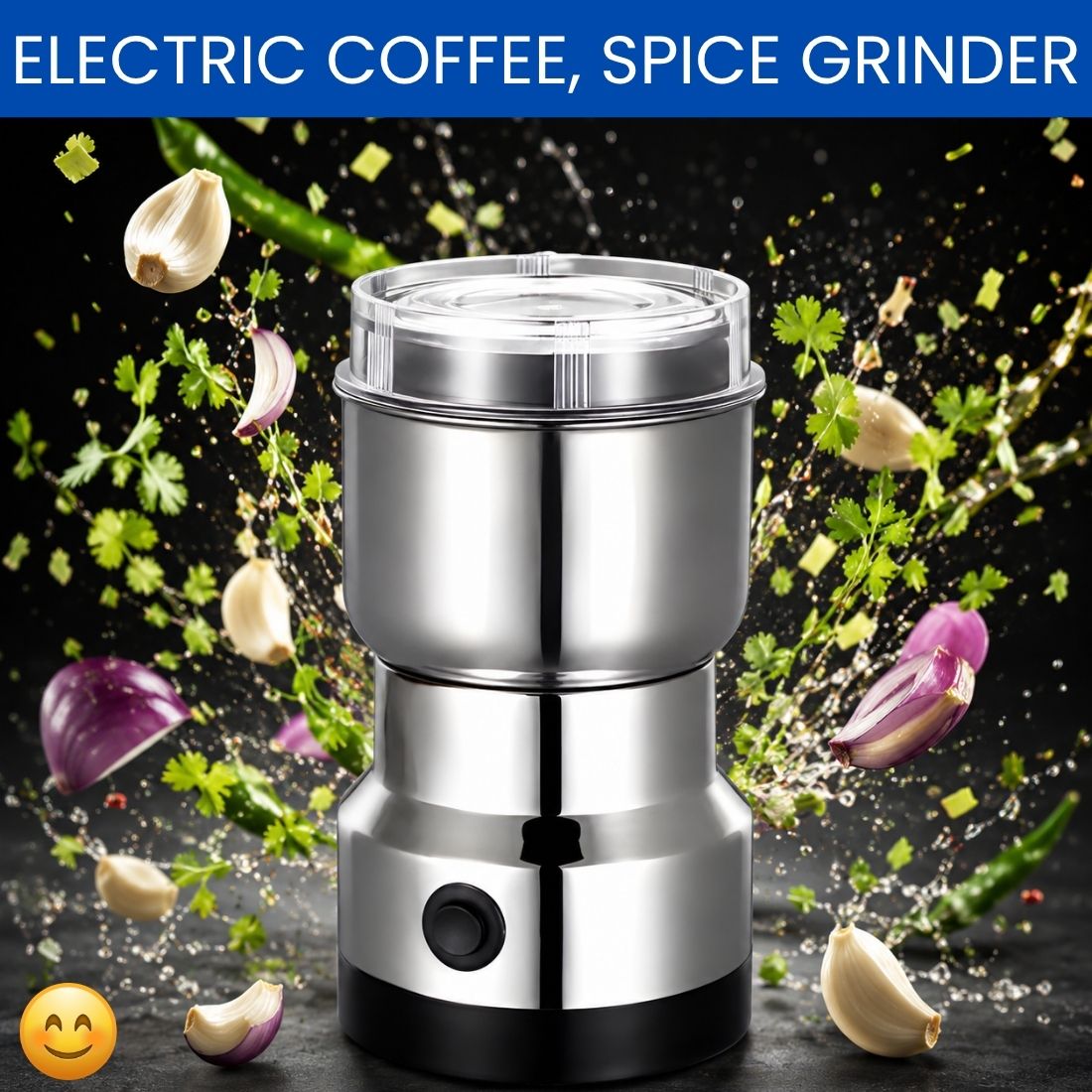 sacro Grinder_1 200 W Mixer Grinder-picture-25