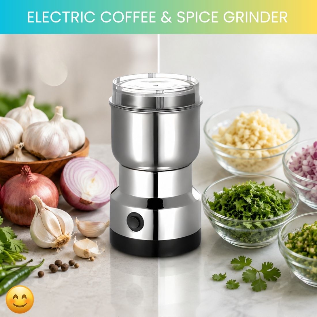 frony Grinder_1 200 W Mixer Grinder-picture-41