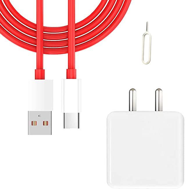Wall Charger Accessory Combo for Infinix Note 12 Pro,12 5G,12i,12 Turbo/11 Like Original Fast Charger Adapter-image-26