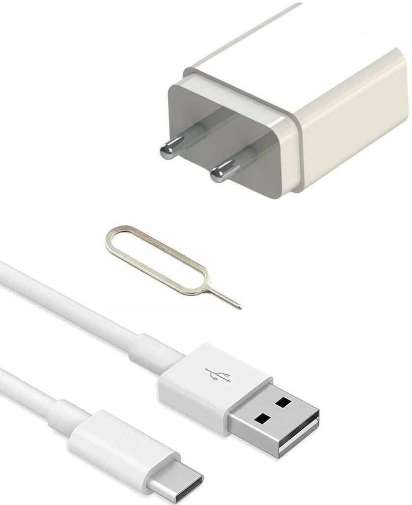 badger Wall Charger Accessory Combo for Tecno Spark 10 5G/Spark 10 Pro/Spark 20/10C Fast Charger like Original Adapter-picture-16