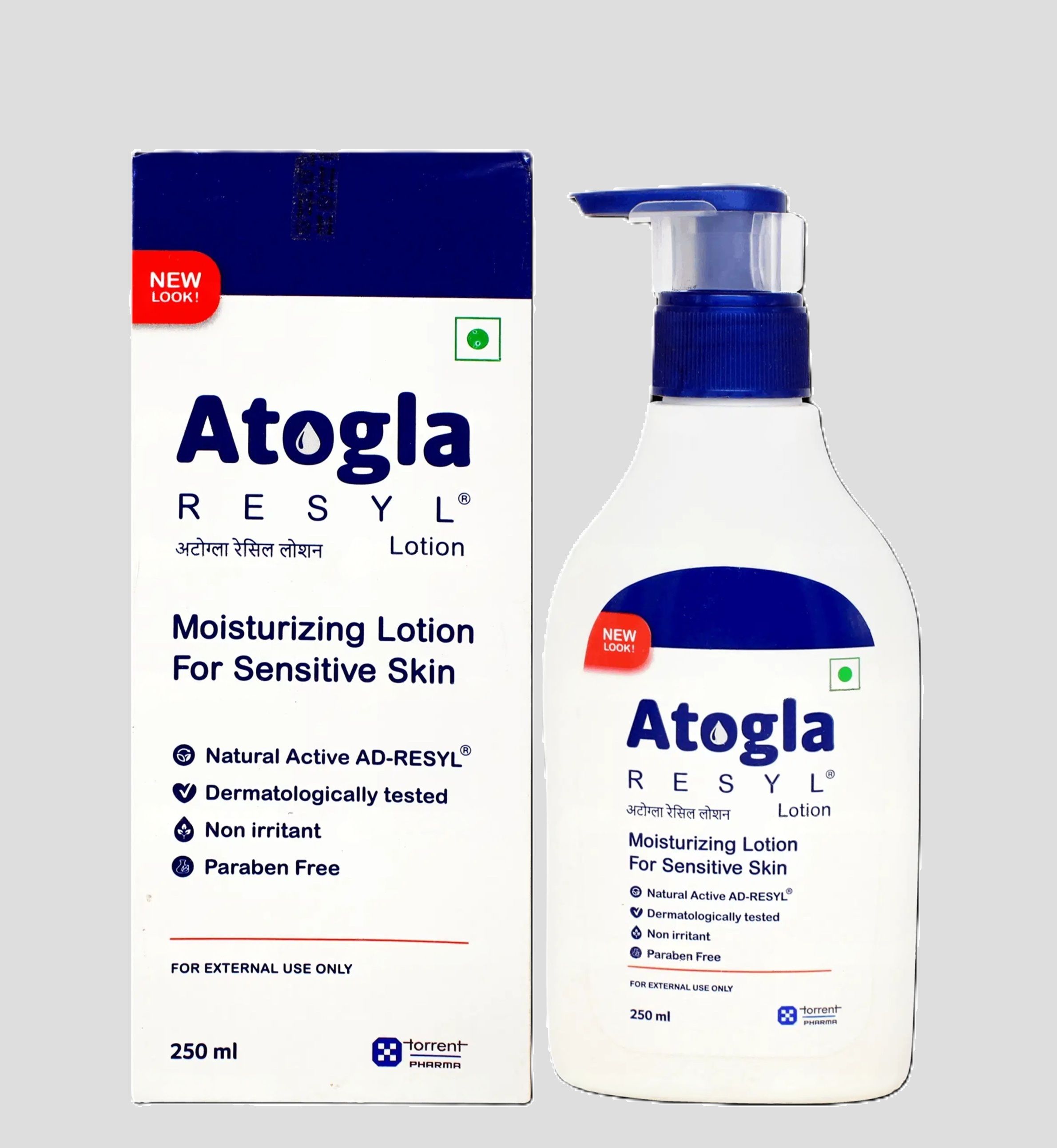 torrent pharma Atogla RESYL LOTION-picture-17