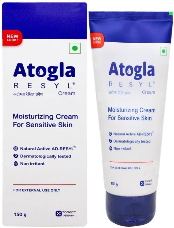 torrent pharma Atogla RESYL Cream-picture-15