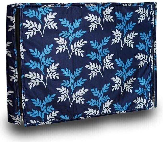 Kamat Décor for 32 inch TV COVER - 2474-image-35