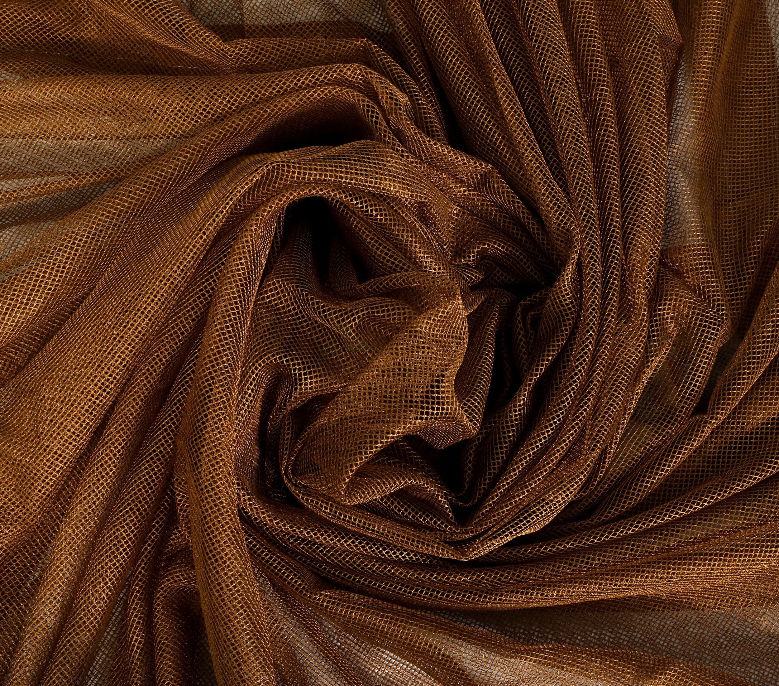 mehon craft MP 101-Khaki2 Cotton Washable Adults Mosquito Net-picture-20