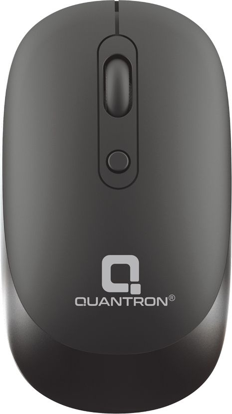 Quantron Max/Astra QMU-527/530 Right Handed Hybrid Mouse-picture-44