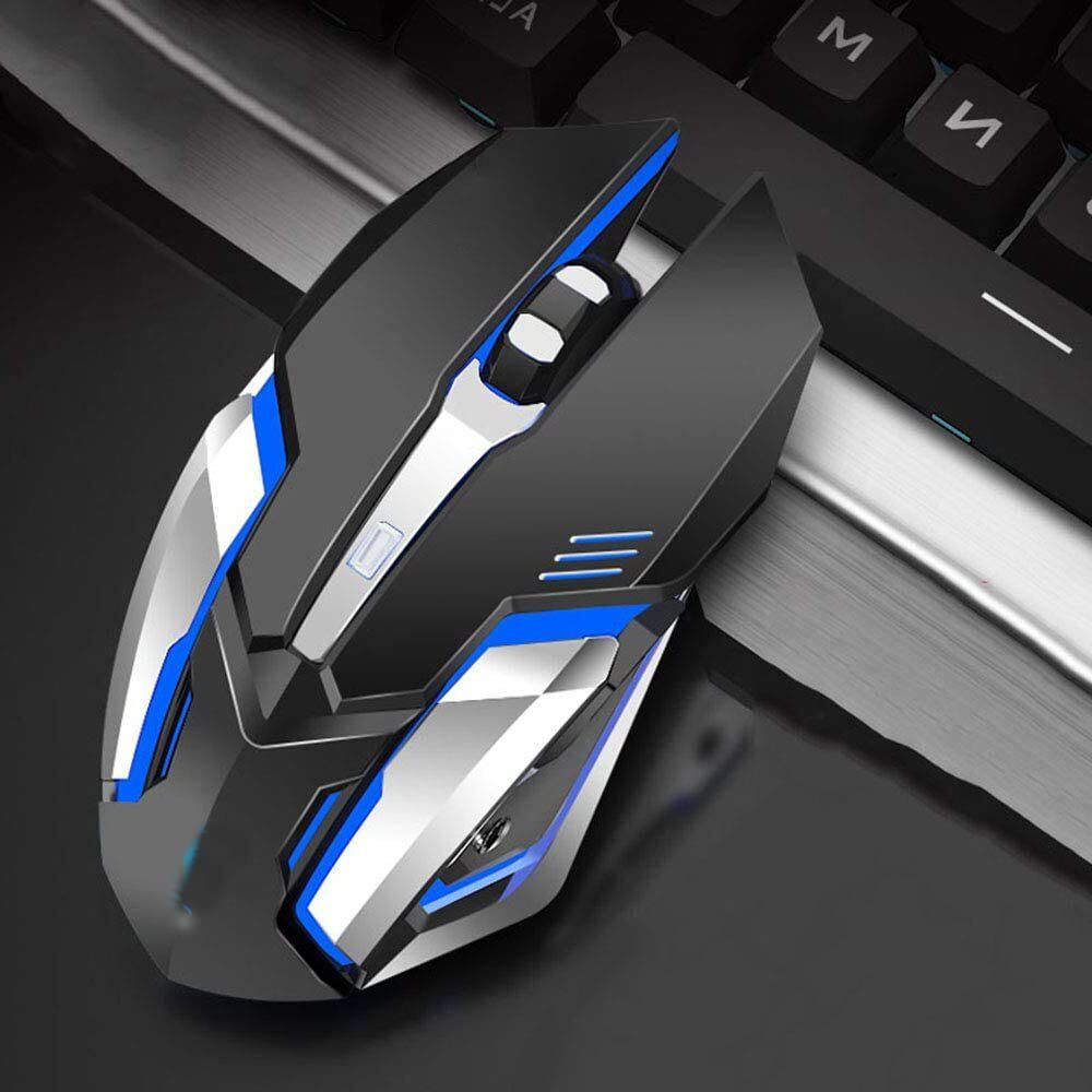 ENTWINO G5 TRANSFORMER Wired Optical Gaming Mouse Wired Ambidextrous Optical Gaming Mouse-picture-20