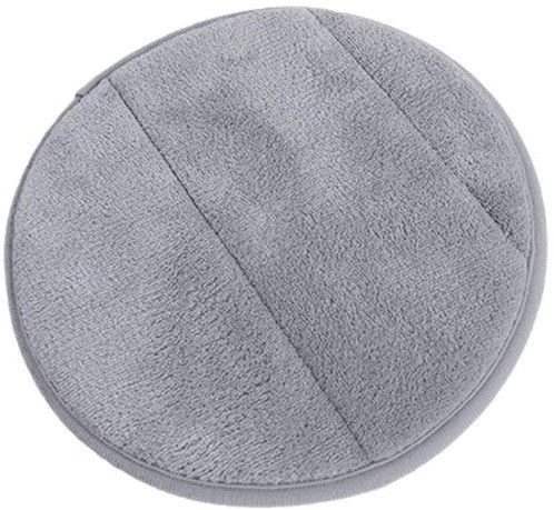 Home Brilliant Keyboard Mouse Pad Wrist Rest Cushion Pain Relief Memory Foam Wrist Rest Pad Foam 1pc, 7inch Wrist Rest