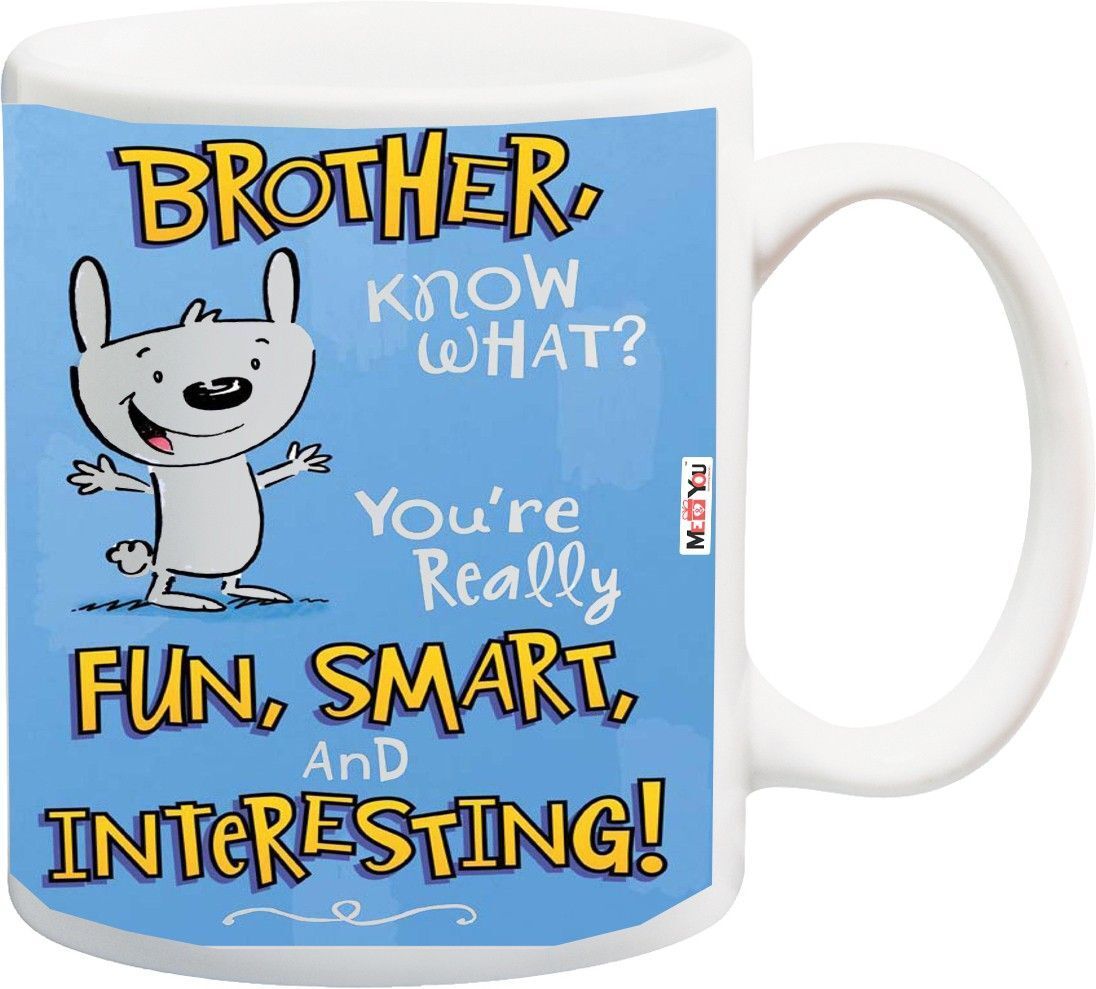 Premium_COFFEE-MUG-4116 Ceramic Coffee Mug-image-8