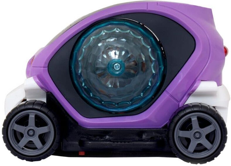 toys gallery Future Musical CarRotate360° with Flashing@FG69-picture-33
