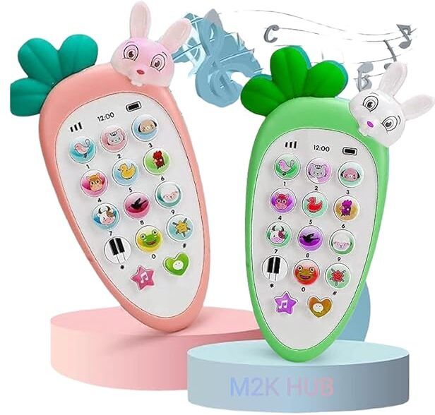 eclet Mobile Phone Smart cell Phone Toy Musical Toy light & music Toy Return Gift Set-picture-45