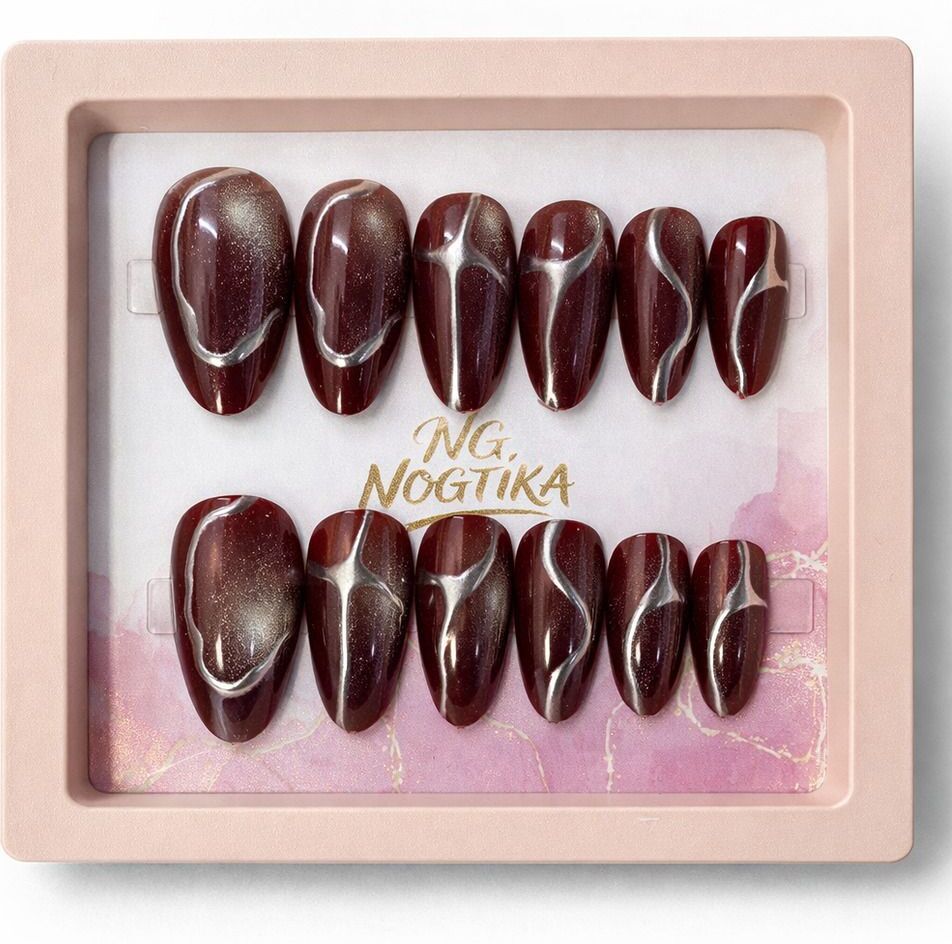 Wine Gloss Luxe-image-5