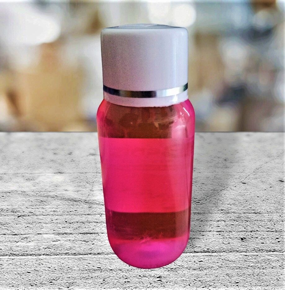 newgen enterprises Super Quality Nail Polish Remover-picture-30