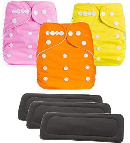 shukan Quirk Reusable-picture-42