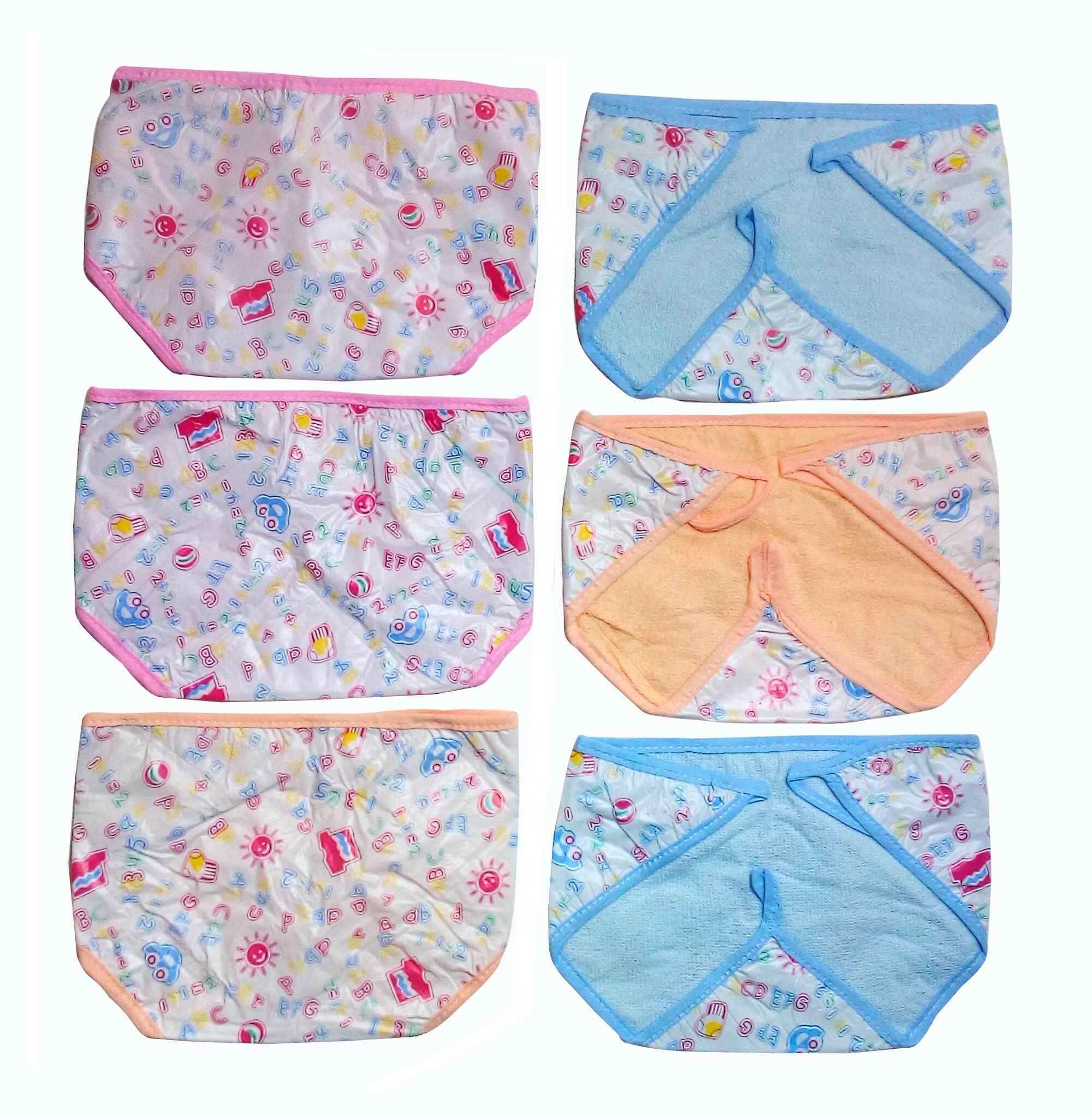 TohuBohu Shopsy_UDiaperPlasticABC_meduim-picture-20