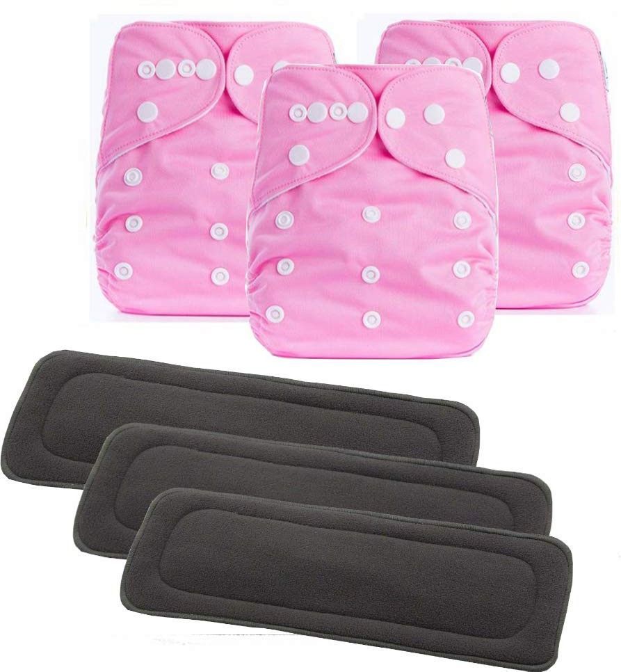 shukan Quirk Reusable-picture-44