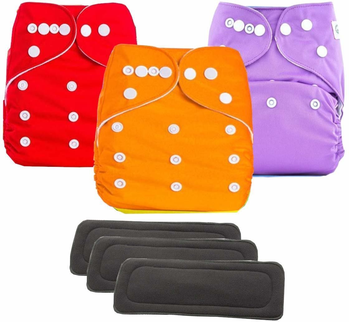 Quirk Reusable-image-15