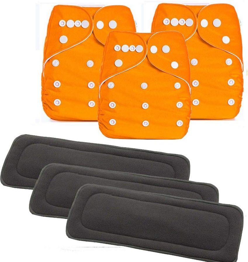 shukan Quirk Reusable-picture-45