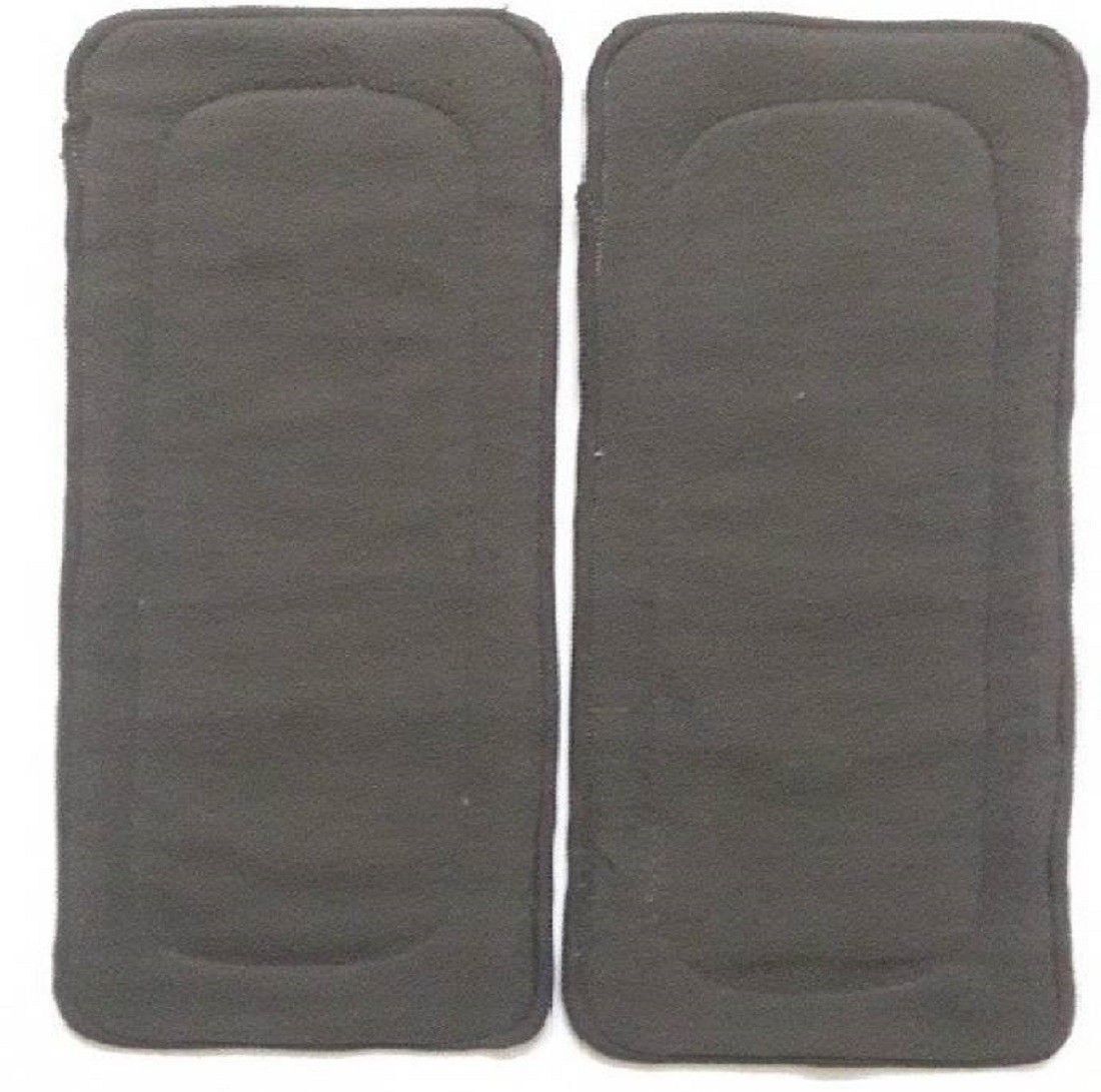 classy culture Baby Charcoal 4 Layers Insert-picture-44