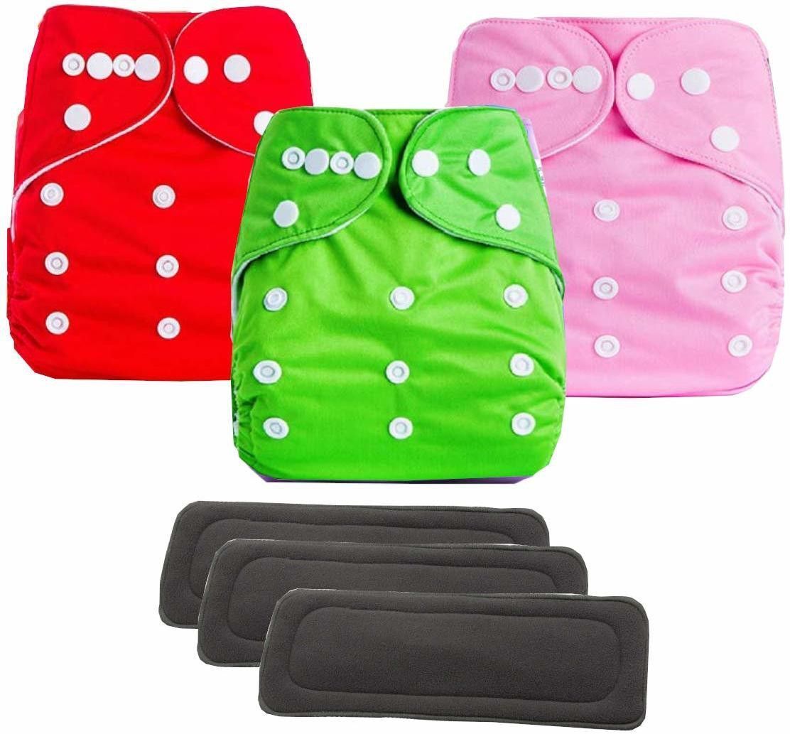 shukan Quirk Reusable-picture-13
