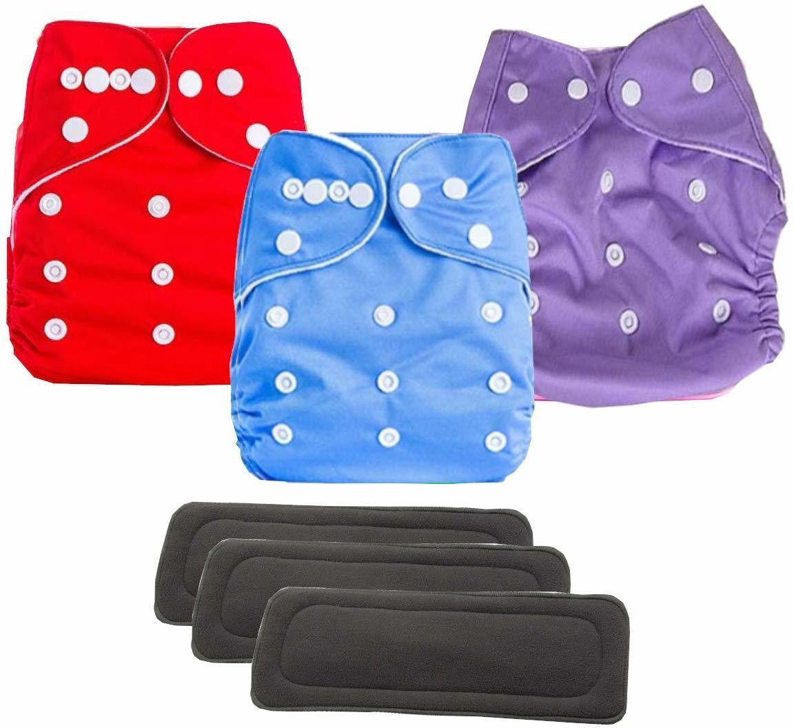shukan Quirk Reusable-picture-40